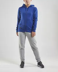 1908909_GREY MELANGE_COMMUNITY SWEATPANTS_C6.jpg
